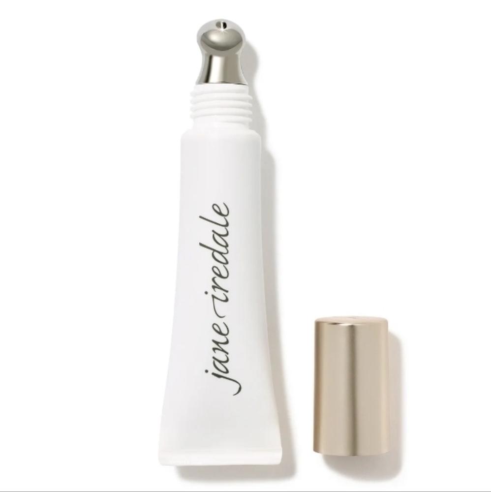 Jane Iredale Enlighten Plus Concealer in No. 1